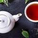 茶叶中的四大名红茶有什么异同？什么样的红茶比较好？红茶选购大指南！十余款优质红茶简介！