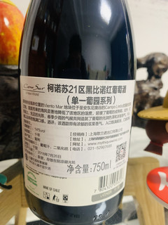 努力学习，好好喝酒