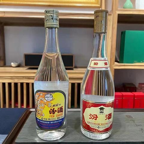 中国有6种“良心”白酒，便宜又好喝，可惜大多数人都没有喝全