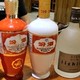  不同于韩国真露，也不同于中国白酒，日本本土居酒屋第一品牌的九州大分县产亦竹烧酒魔力在哪里？　
