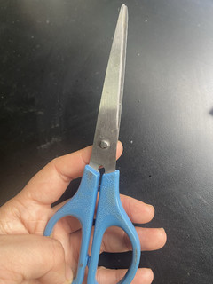得力剪刀，亲测好用的五金工具就是它啦