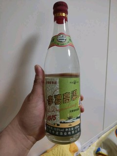 李渡高粱酒