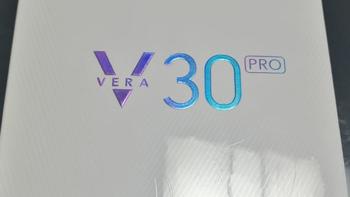 当年被带节奏的V30PRO现在怎样了？