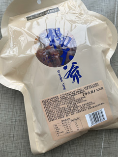 辣味香肠好滋味