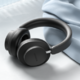 绿联推出 HiTune Max3 头戴式蓝牙耳机：全场景适配空间音频