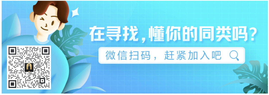 LV又涨了！2022年奢侈品会越来越贵吗？