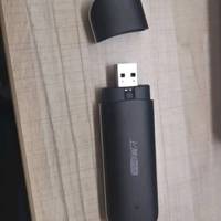 小巧 方便 usb～