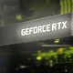 网传 NVIDIA 还会发布新版本 RTX 3050 ，改核心，显存砍半