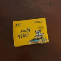 不错的抽纸