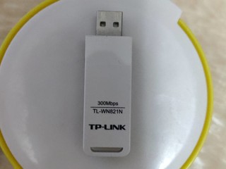 性价比wifi接收器