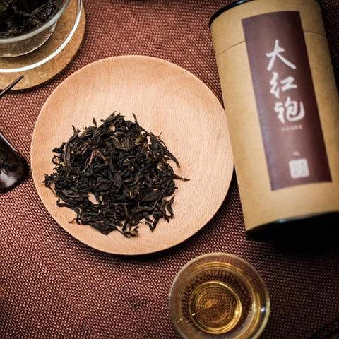 一年能喝掉25万吨茶，比福建人还能喝，广东人到底有多爱喝茶？