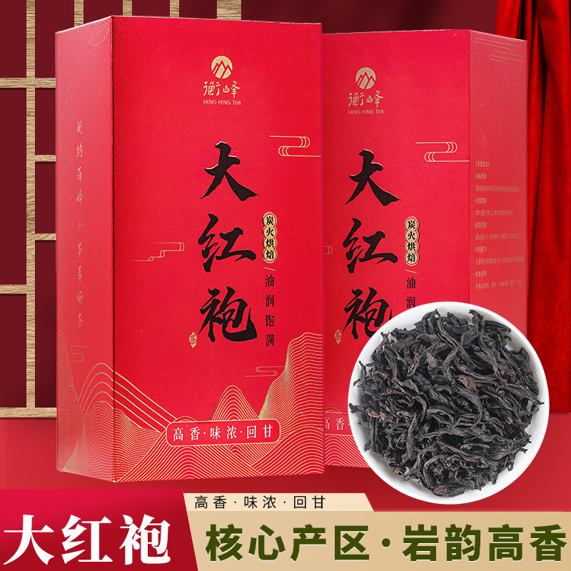 一年能喝掉25万吨茶，比福建人还能喝，广东人到底有多爱喝茶？