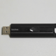 移动储存新选择，闪迪至尊超极速™ USB3.2固态闪存盘评测指南