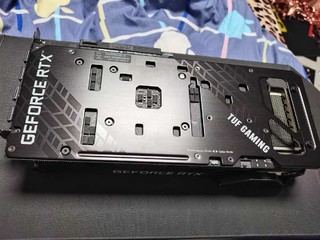 玩家国度3060ti