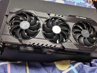 玩家国度3060ti