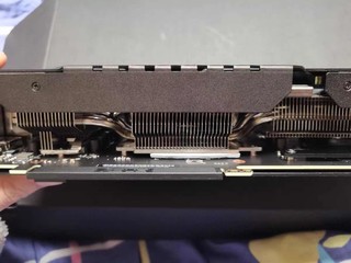 玩家国度3060ti