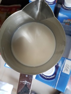 咖啡牛奶 每天两杯 健康中国人