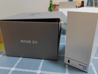 mage20 nas