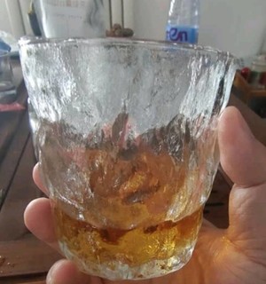 竹木本记冰露杯