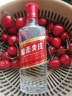 小酒收集者