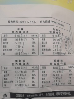 14.9元8袋即食鸡胸肉，性价比很高啊！