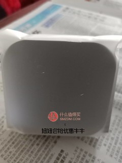 信号杠杠的，整个房间都满格，使用体验提高