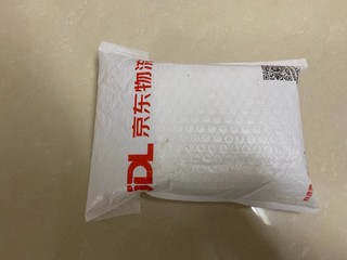 信号杠杠的，整个房间都满格，使用体验提高