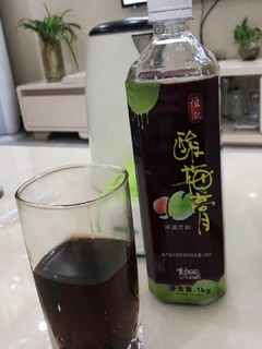 酸酸甜甜就是精神