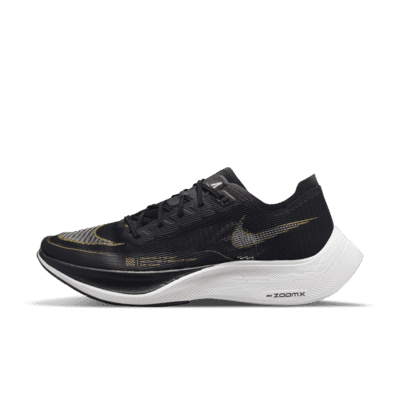 跑鞋前沿24  ：原定发售的Nike ZoomX Streakfly还是跳票了