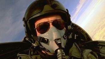太阳镜 篇一：蓝道夫 Randolph 飞行员系列 AGX  眼镜