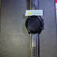 Ticwatch Pro3智能手表