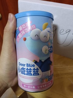 小孩子不喜欢吃饭？那就试试新花样吧