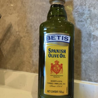 贝蒂斯（BETIS）纯正橄榄油500ML