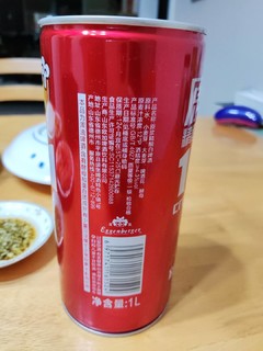 德州啤酒搞起来