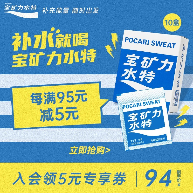 趁着超级碗的热度，翻一翻国内美式橄榄球业余裁判的比赛包