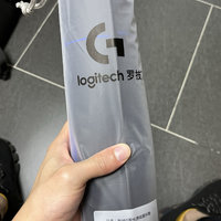 罗技鼠标垫G系列