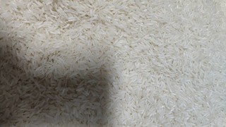 皇玛丽泰国茉莉香米，普通米中的高端好米