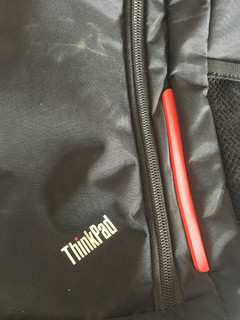 thinkpad笔记本用它家的背包