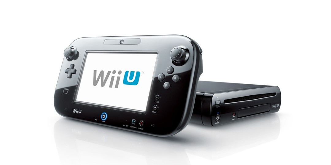 任天堂将在一年后关闭3DS及WiiU线上商城