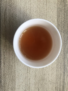 全发酵红茶，经典茶滋味！