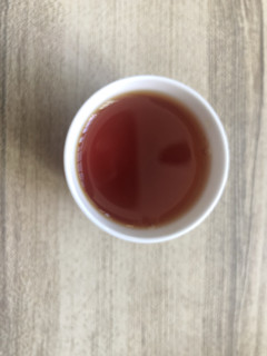 全发酵红茶，经典茶滋味！