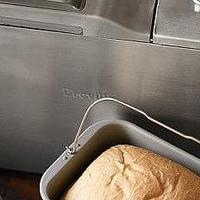 2023年面包机推荐选购攻略，哪个牌子的面包机好用？