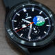配置大升级，系统还焕新，三星Galaxy Watch4 Classic给你更多惊喜
