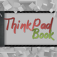 开工季新年换新本，ThinkPad/ThinkBook生产力机型推荐！