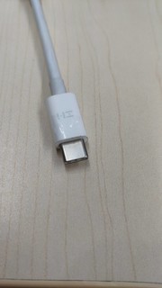 Type-C转USB A