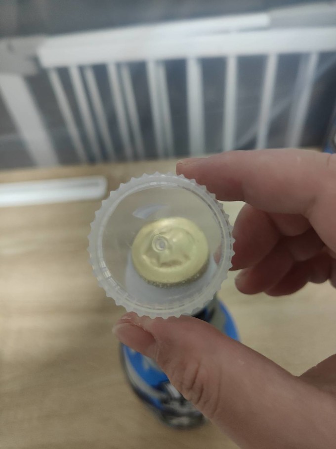 果汁饮料