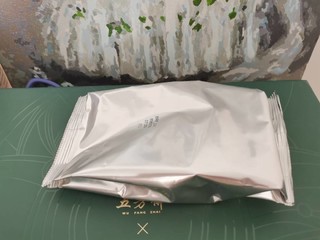 小皮米粉，宝宝的第一口高铁米粉