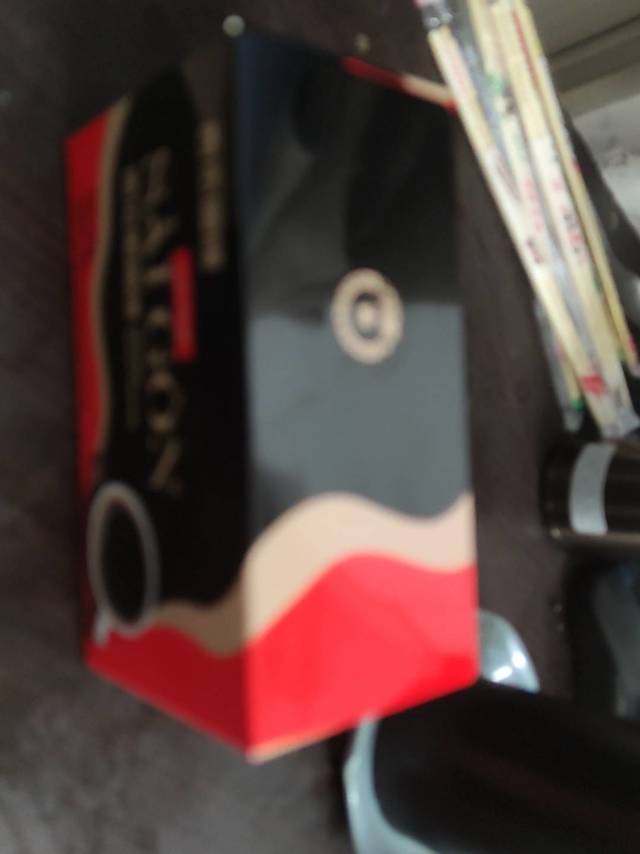 越南咖啡尝鲜穷购