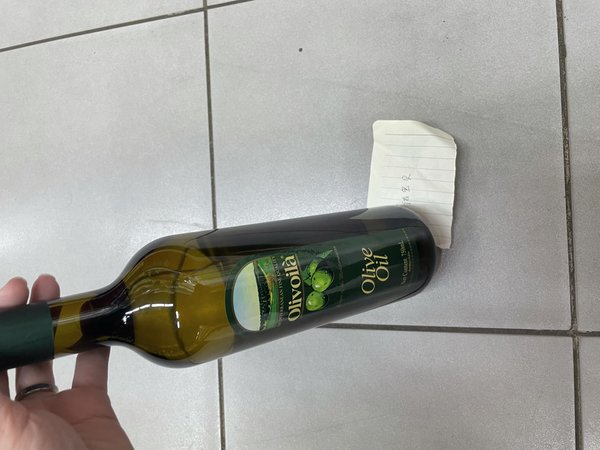 口味清爽吃法多样