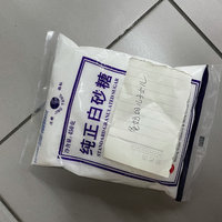 千挑万选，只为一口完美口感